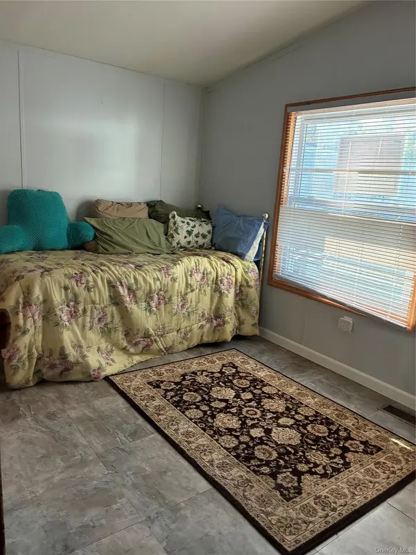 6842 Route 9 #20, Rhinebeck, NY 12583