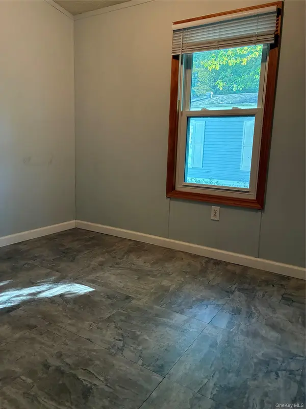 6842 Route 9 #20, Rhinebeck, NY 12583