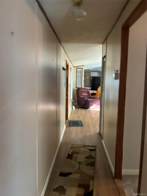 6842 Route 9 #20, Rhinebeck, NY 12583