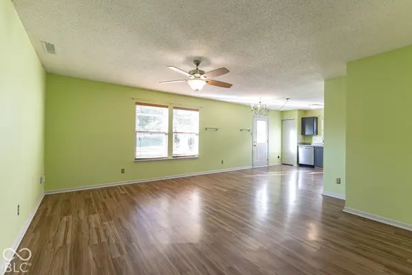 13390 N Largo CT, Camby, IN 46113