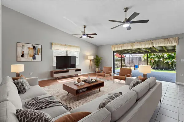 848 GANTT AVE, Sarasota, FL 34232