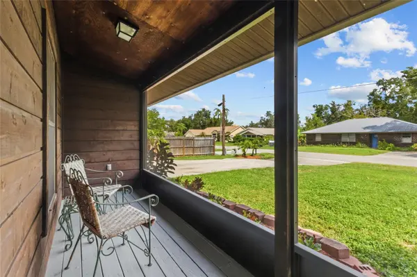 848 GANTT AVE, Sarasota, FL 34232