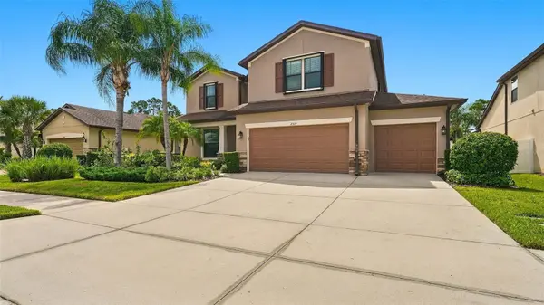 2571 SHERMAN OAK DR, North Port, FL 34289