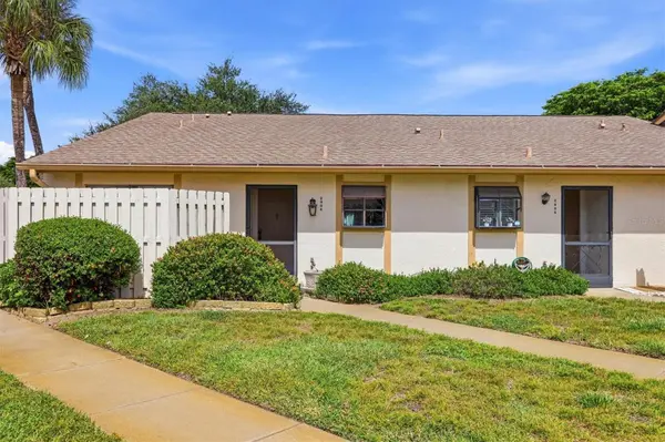 2906 63RD ST W #206, Bradenton, FL 34209