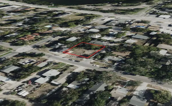 3820 7TH ST S, St Petersburg, FL 33705