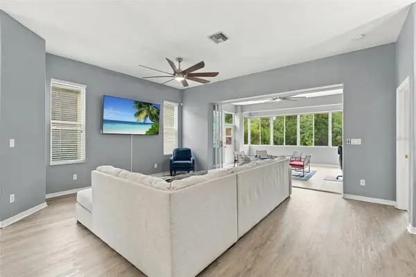 26199 FEATHERSOUND DR, Punta Gorda, FL 33955
