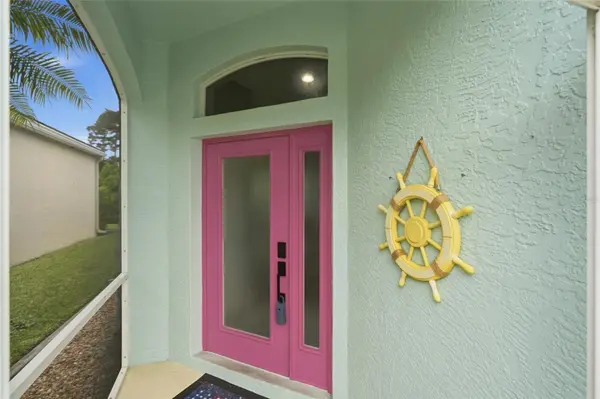 26199 FEATHERSOUND DR, Punta Gorda, FL 33955