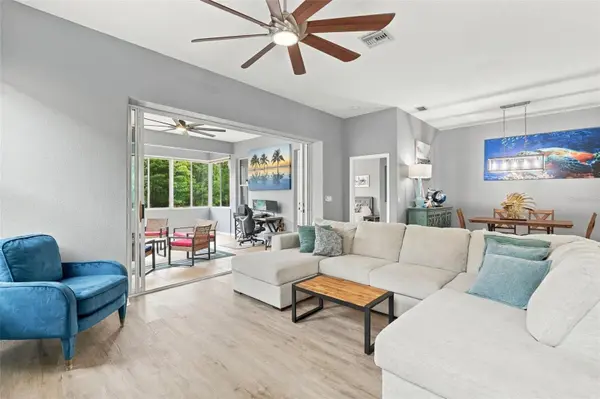 26199 FEATHERSOUND DR, Punta Gorda, FL 33955
