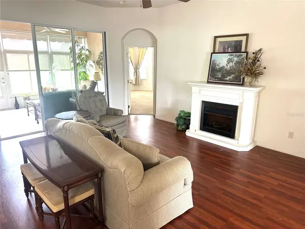 12173 SE 178TH ST, Summerfield, FL 34491
