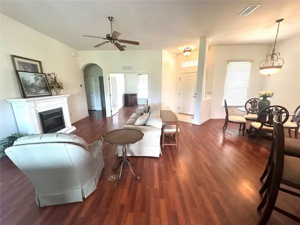 12173 SE 178TH ST, Summerfield, FL 34491
