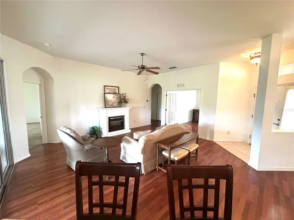 12173 SE 178TH ST, Summerfield, FL 34491