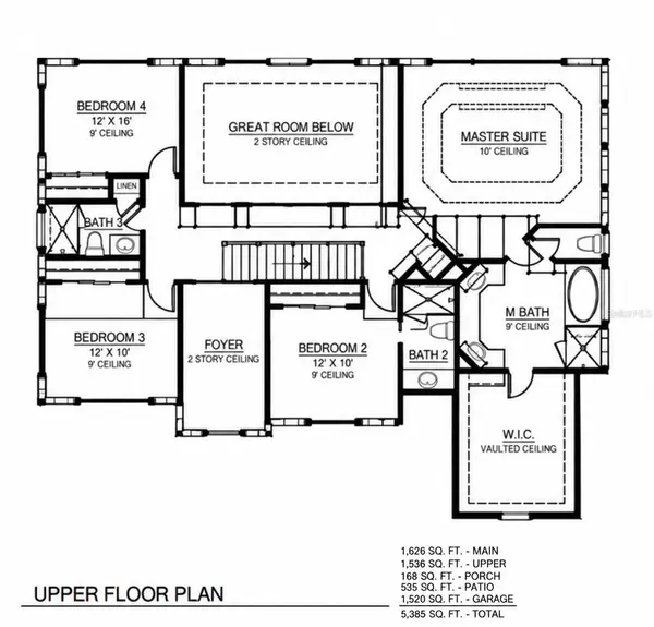 POINT NELLIE DR, Clermont, FL 34711