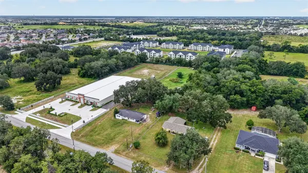 35433 MICRO RACETRACK ROAD, Fruitland Park, FL 34731