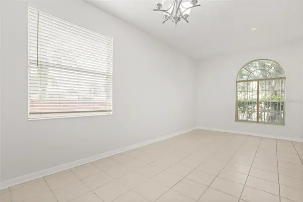 10175 SHADOW CREEK DR, Orlando, FL 32832