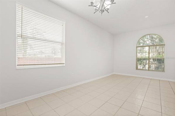 10175 SHADOW CREEK DR, Orlando, FL 32832