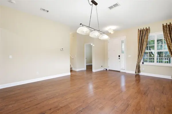 1538 TALLY CIR, Oviedo, FL 32765
