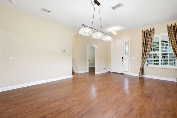 1538 TALLY CIR, Oviedo, FL 32765