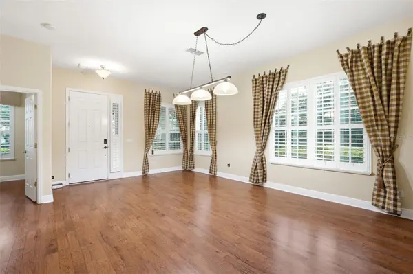 1538 TALLY CIR, Oviedo, FL 32765