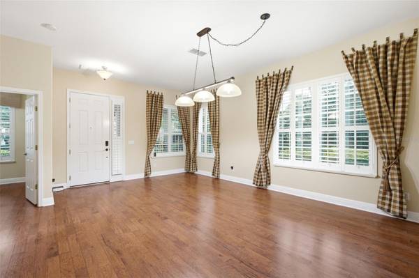 1538 TALLY CIR, Oviedo, FL 32765