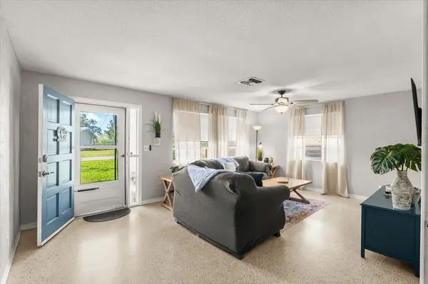 211 FOX PL, Port Orange, FL 32127