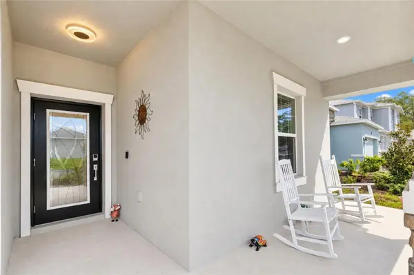 2781 COULTER PINE PL, St Cloud, FL 34771