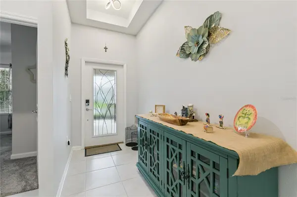2781 COULTER PINE PL, St Cloud, FL 34771