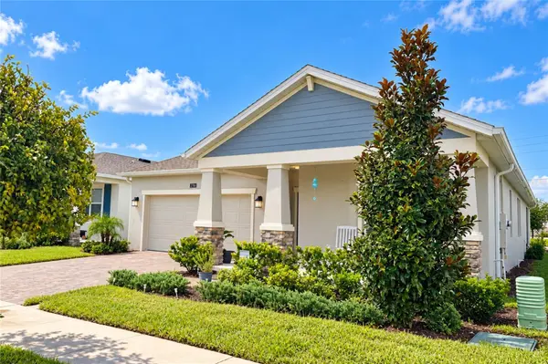 2781 COULTER PINE PL, St Cloud, FL 34771