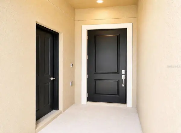 154 ACES HIGH LN, Davenport, FL 33896