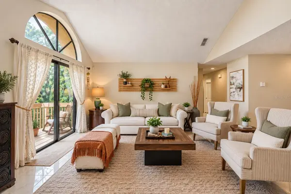 203 LOS PRADOS DR #1322, Safety Harbor, FL 34695