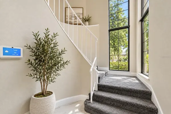 203 LOS PRADOS DR #1322, Safety Harbor, FL 34695