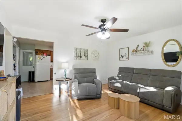2270 Summit DR, Arnold, MO 63010
