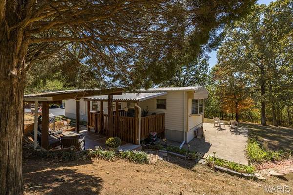 12051 Argonne RD, Festus, MO 63028