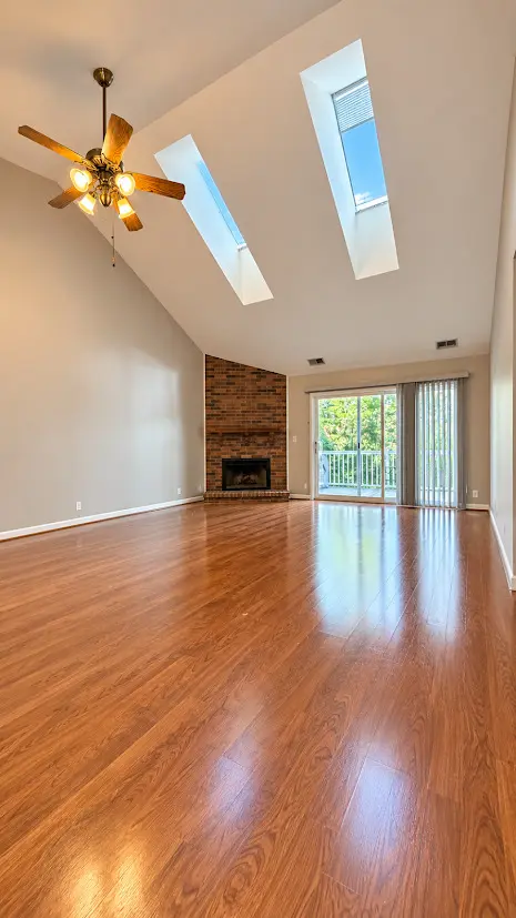 1006 Brentwood CIR, Buffalo Grove, IL 60089