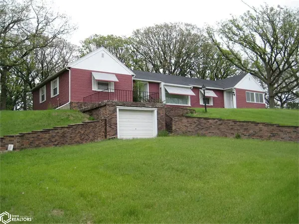 18167 Co Highway L-20, Castana, IA 51010