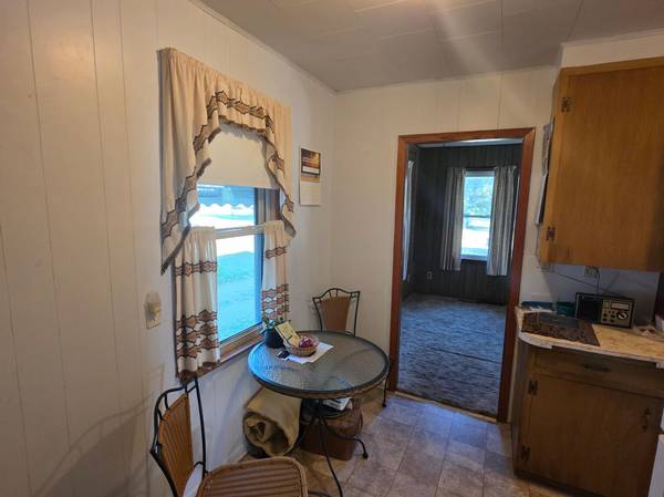 1008 15th AVE NE, Austin, MN 55912