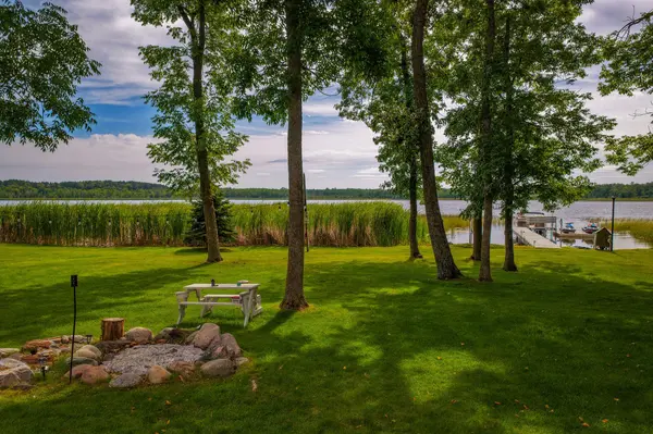 13973 Hummingbird DR, Park Rapids, MN 56470