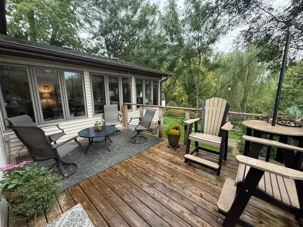 933 1st AVE NW, Byron, MN 55920