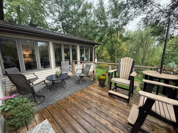 933 1st AVE NW, Byron, MN 55920