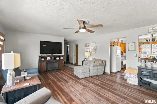 1006 Castellano AVE, Marion, IL 62959
