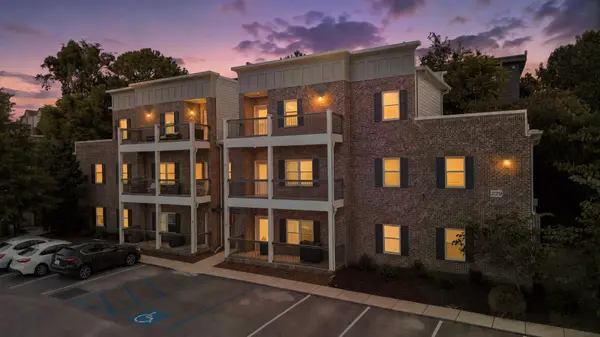 229 Delmont Street #259, Chattanooga, TN 37405