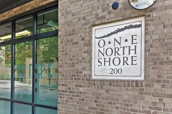 200 Manufacturers Road #221, Chattanooga, TN 37405