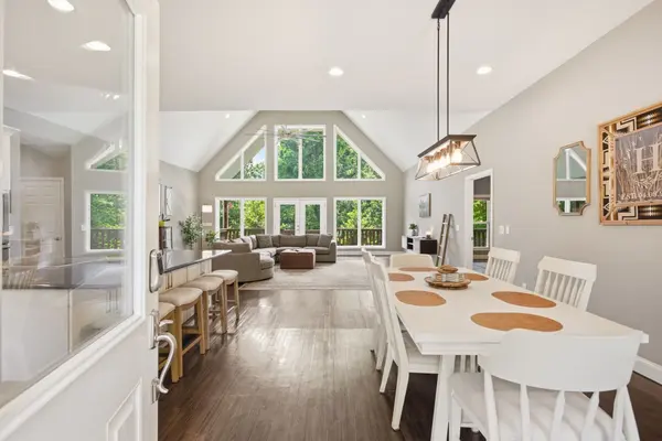 1828 Sugar Ridge Rd, Spring Hill, TN 37174