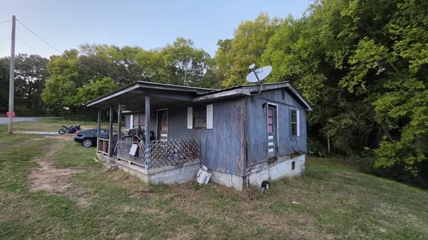174 Cass Ln #NW, Charleston, TN 37310