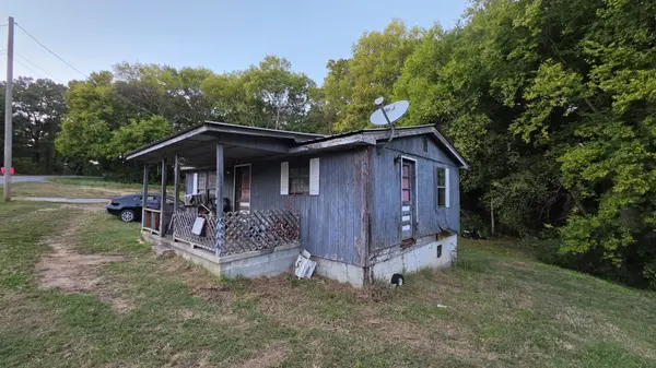 174 Cass Ln #NW, Charleston, TN 37310