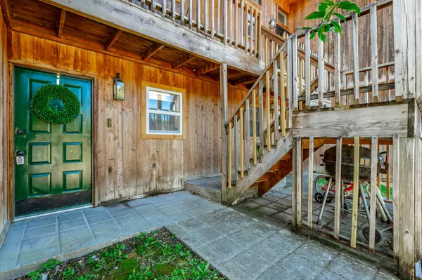 3800 Provence Street #4, Chattanooga, TN 37411