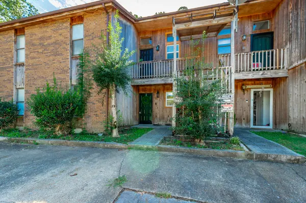 3800 Provence Street #4, Chattanooga, TN 37411