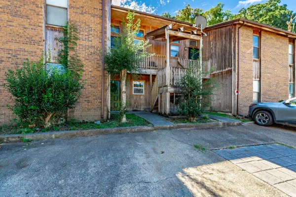 3800 Provence Street #4, Chattanooga, TN 37411