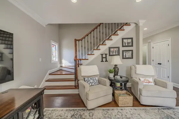 280 NELLIE LN, Savannah, TN 38372