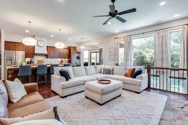8022 W Palmetto St, Wichita, KS 67205