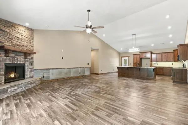 146 Avery DR, Sparta, MO 65753
